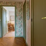 Le Jouvence Cozy - Confort - Zen - Parking Gratuit Apartment Dijon